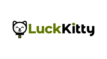 luckkitty.com is for sale