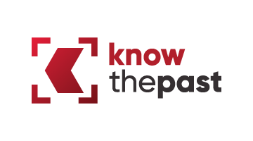 knowthepast.com is for sale