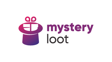 mysteryloot.com is for sale