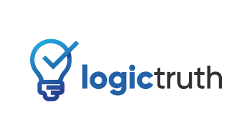 logictruth.com is for sale