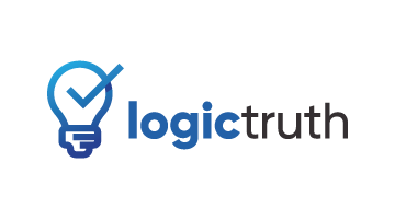 logictruth.com