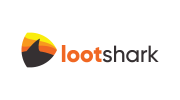 lootshark.com is for sale