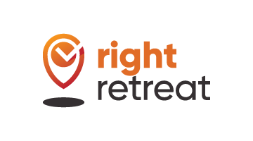 rightretreat.com is for sale