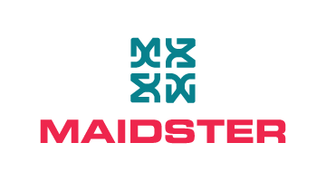 maidster.com is for sale