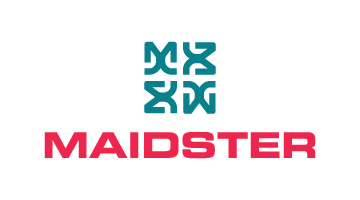 maidster.com