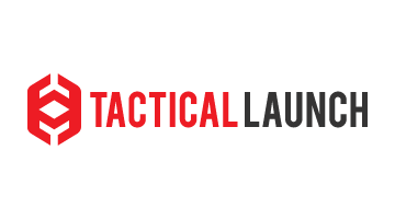 tacticallaunch.com is for sale