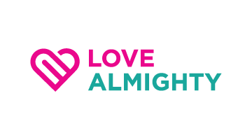 lovealmighty.com is for sale