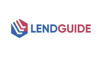 lendguide.com is for sale