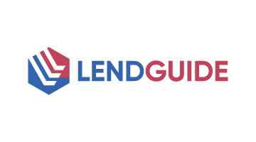 lendguide.com