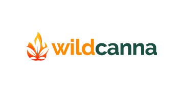 wildcanna.com is for sale