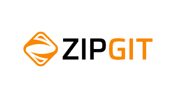 zipgit.com