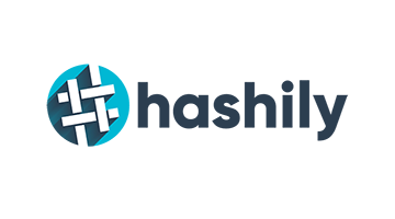hashily.com is for sale