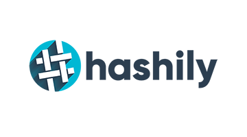 hashily.com is for sale