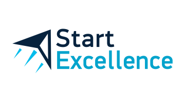 startexcellence.com is for sale