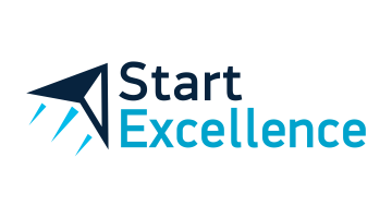 startexcellence.com