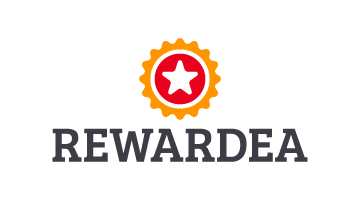 rewardea.com is for sale