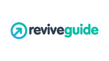 reviveguide.com is for sale