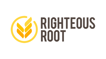 righteousroot.com is for sale