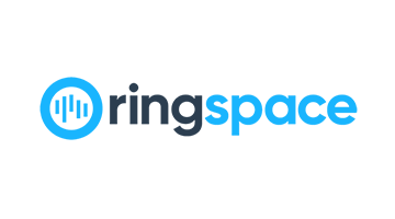 ringspace.com