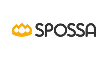 spossa.com is for sale