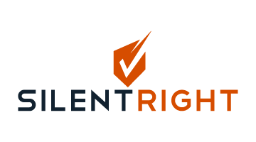 silentright.com is for sale