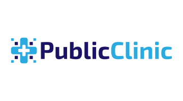 publicclinic.com is for sale