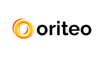 oriteo.com is for sale