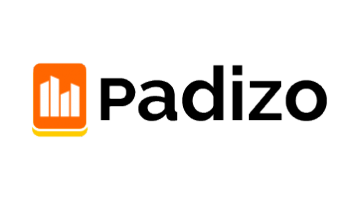 padizo.com is for sale