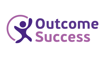 outcomesuccess.com