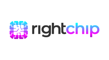 rightchip.com is for sale