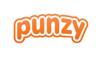 punzy.com is for sale