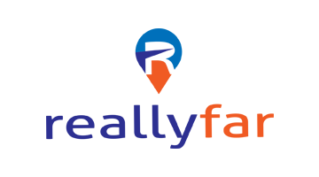 reallyfar.com is for sale