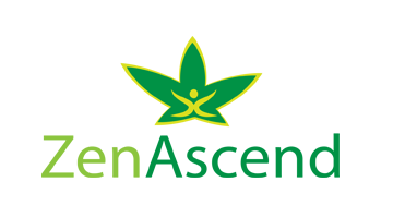 zenascend.com is for sale