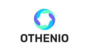 othenio.com is for sale