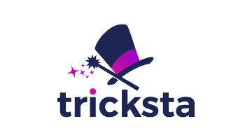 tricksta.com is for sale