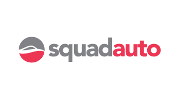 squadauto.com is for sale