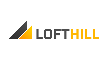lofthill.com is for sale