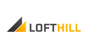 lofthill.com