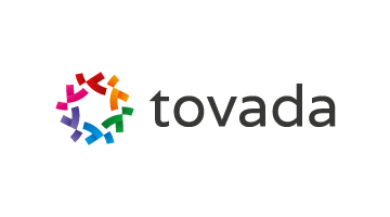 tovada.com is for sale