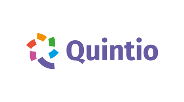 quintio.com is for sale