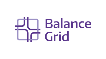 balancegrid.com is for sale