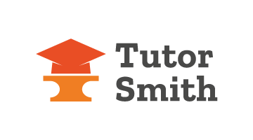 tutorsmith.com is for sale