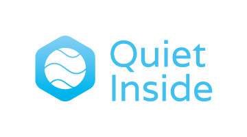 quietinside.com is for sale