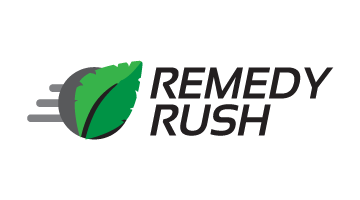 remedyrush.com is for sale