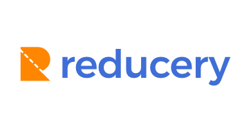 reducery.com is for sale