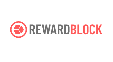 rewardblock.com is for sale