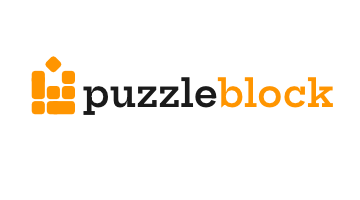 puzzleblock.com