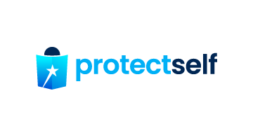 protectself.com is for sale