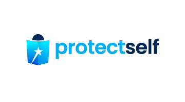 protectself.com