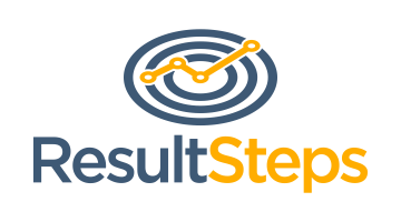 resultsteps.com is for sale